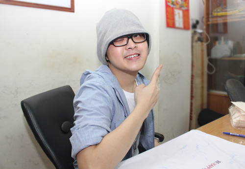 WanBi[-]Tuấn[-]Anh[-]khóc[-]trong[-]vòng[-]tay[-]mẹ,[-]Ca[-]nhạc[-]-[-]MTV,[-]WanBi[-]Tuan[-]Anh,[-]bat[-]khoc,[-]me,[-]vong[-]tay[-]cua[-]me,[-]Cam[-]on,[-]tri[-]an,[-]u[-]nao,[-]benh[-]nan[-]y,[-]thi[-]giac,[-]hau[-]truong,[-]ca[-]sy,[-]tin[-]tuc